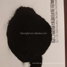 Rapid Grow Kelp Seaweed Extract Powder Fertilizer